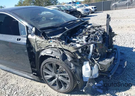 2025 Toyota Corolla Se from USA, damaged, VIN 5YFS4MCEXSP246719